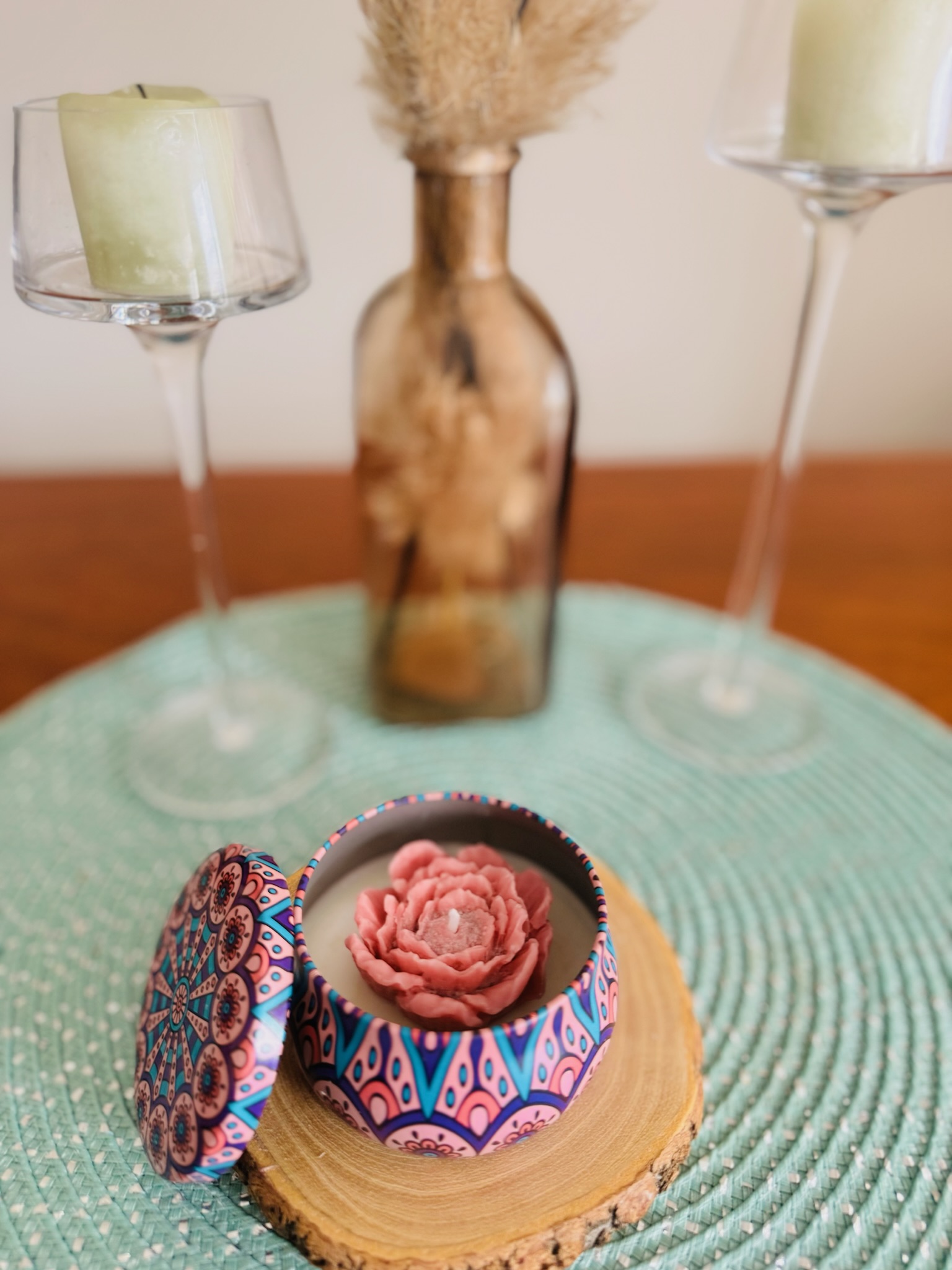 Descripción de la imagen