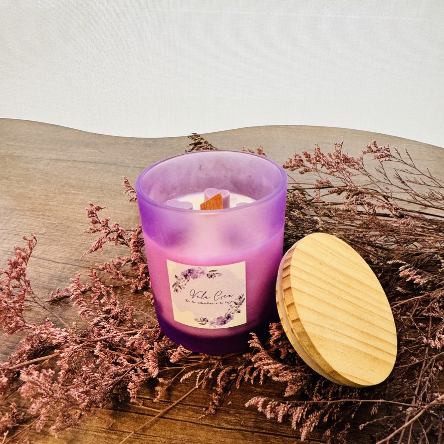 Portada de la empresa